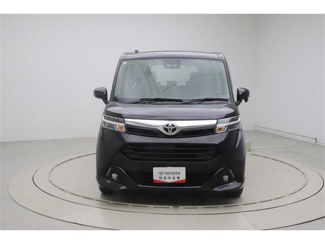 �y�g���^�F�蒆�Îԁz�R�̈��S�����̂P��Ɂ�@�P�D�O�ꂵ�����@�Q�D�ԗ������ؖ����t�@�R�D�����O�����ۏؕt