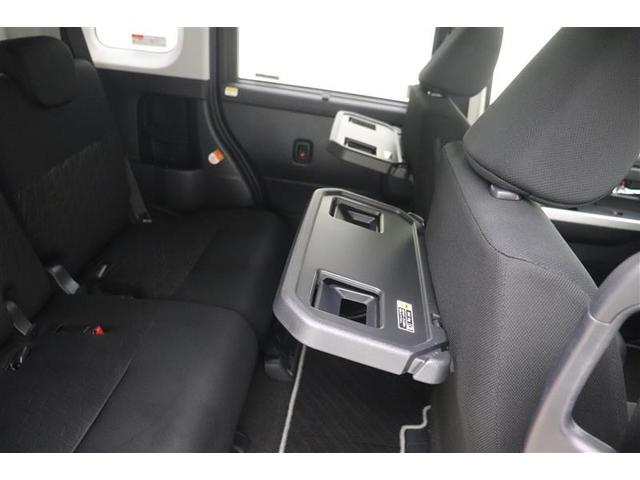 �y�i�[���h�����N�z���_�[�z�h�����N�z���_�[�Ƃ��Ă͂������A�X�}�z�������[���邱�Ƃ����ďo���܂����