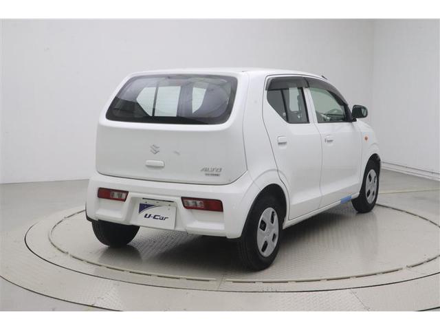 ���A�E�g���b�g�ԁ��g���^�����O�����ۏ؁i�ۏ؊��ԂP�N�ԁA���s�����������j���t���Ă��܂��I�ڂ����́A�̔��X�X�^�b�t�܂ł��⍇����������