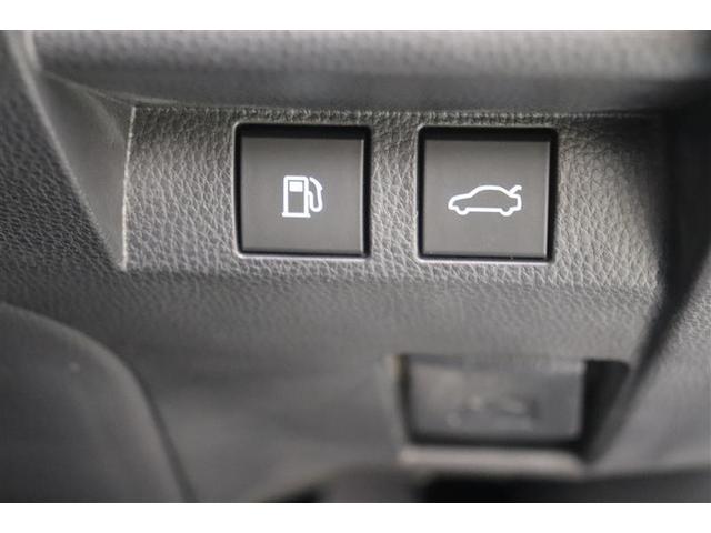 �y�o�b�N�h�A�X�C�b�`�z�{�^����Ńo�b�N�h�A�̃I�[�v�����\��