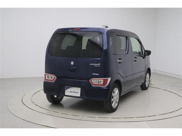 ���A�E�g���b�g�ԁ��g���^�����O�����ۏ؁i�ۏ؊��ԂP�N�ԁA���s�����������j���t���Ă��܂��I�ڂ����́A�̔��X�X�^�b�t�܂ł��⍇����������