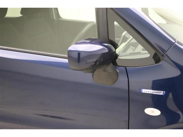 ���摜�f�ڎԗ��ł����k�����͐���ς̏ꍇ���������܂��B����]�̍ۂ́A���萔�ł������Ђ܂ł��⍇���̏�A�����X�������܂��l���肢�v���܂��B