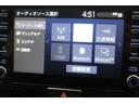 Ｚ　バックモニタ－　ＬＥＤヘット　運転席パワーシート　クルコン　アルミホイール　ＥＴＣ車載器　スマートキープッシュスタート　盗難防止システム　オートエアコン　運転席エアバッグ　ＡＢＳ　キーフリー　ドラレコ(9枚目)