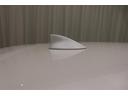 ＣＴ ＣＴ２００ｈブラックシークエンス　ドライブレコーダー　オートクルーズコントロール　ＥＴＣ　ＤＶＤ再生　ＬＥＤヘッド　アルミホイール　ミュージックプレイヤー接続可　メモリーナビ　バックカメラ　フルセグ　キーレス　スマートキー　ナビ＆ＴＶ（7枚目）