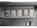 ＣＴ２００ｈブラックシークエンス　ドライブレコーダー　オートクルーズコントロール　ＥＴＣ　ＤＶＤ再生　ＬＥＤヘッド　アルミホイール　ミュージックプレイヤー接続可　メモリーナビ　バックカメラ　フルセグ　キーレス　スマートキー　ナビ＆ＴＶ（21枚目）