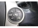 Ｇ　Ｒカメラ　スマ－トキ－　ＡＵＸ　パワーステアリング　エアバック　ナビ＆ＴＶ　電動パワーシート　サイドエアバック　ＡＡＣ　整備記録簿　クルコン　ＥＴＣ付　イモビライザー　ＡＷ　ＥＳＣ　キーフリーシステム（15枚目）
