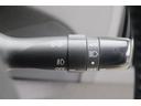 Ｇ　Ｒカメラ　スマ－トキ－　ＡＵＸ　パワーステアリング　エアバック　ナビ＆ＴＶ　電動パワーシート　サイドエアバック　ＡＡＣ　整備記録簿　クルコン　ＥＴＣ付　イモビライザー　ＡＷ　ＥＳＣ　キーフリーシステム（17枚目）