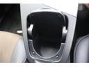 Ｇ　Ｒカメラ　スマ－トキ－　ＡＵＸ　パワーステアリング　エアバック　ナビ＆ＴＶ　電動パワーシート　サイドエアバック　ＡＡＣ　整備記録簿　クルコン　ＥＴＣ付　イモビライザー　ＡＷ　ＥＳＣ　キーフリーシステム（26枚目）
