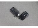 Ｇ　Ｒカメラ　スマ－トキ－　ＡＵＸ　パワーステアリング　エアバック　ナビ＆ＴＶ　電動パワーシート　サイドエアバック　ＡＡＣ　整備記録簿　クルコン　ＥＴＣ付　イモビライザー　ＡＷ　ＥＳＣ　キーフリーシステム（40枚目）