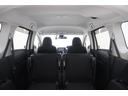 Ｘ　Ｓキー　地デジ　バックガイドモニター　運転席助手席エアバック　マニュアルエアコン　１オーナー　キーフリーシステム　アイドルストップ　メモリーナビゲーション　横滑防止装置　エアバック付き　三列シート（33枚目）