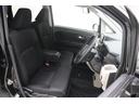 フロントシートは乗り心地が良く、長距離や長時間運転しても疲れにくい快適シート♪