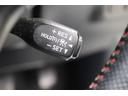 プレミアム　Ｂモニター　フルセグＴＶ　ＬＥＤライト　ＡＷ　パワーシート　記録簿あり　スマートキー　ナビ＆ＴＶ　ＥＴＣ　横滑り防止装置　ＤＶＤ再生　メモリ－ナビ　アイドリングストップ　エアバッグ　パワーウインドウ（18枚目）