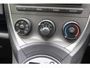 Ｘ　キーレス　助手席エアバッグ　エアコン　記録簿　パワーウィンドウ　運転席エアバッグ　ＡＢＳ　パワステ　ＥＴＣ付（17枚目）
