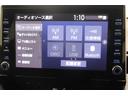 ハイブリッド　Ｚ　ムーンルーフ　ＡＣ１００Ｖ電源　衝突軽減Ｂ　記録簿有　フルセグテレビ　スマキ－　ワンオーナ　Ｂモニター　アクティブクルーズコントロール　メモリナビ　イモビ　ＬＥＤ　ＡＣ　運転席Ｐシート　キーレス（11枚目）