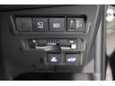 ハイブリッド　Ｚ　ムーンルーフ　ＡＣ１００Ｖ電源　衝突軽減Ｂ　記録簿有　フルセグテレビ　スマキ－　ワンオーナ　Ｂモニター　アクティブクルーズコントロール　メモリナビ　イモビ　ＬＥＤ　ＡＣ　運転席Ｐシート　キーレス（12枚目）