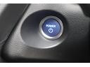 ハイブリッド　Ｚ　ムーンルーフ　ＡＣ１００Ｖ電源　衝突軽減Ｂ　記録簿有　フルセグテレビ　スマキ－　ワンオーナ　Ｂモニター　アクティブクルーズコントロール　メモリナビ　イモビ　ＬＥＤ　ＡＣ　運転席Ｐシート　キーレス（17枚目）