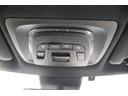 ハイブリッド　Ｚ　ムーンルーフ　ＡＣ１００Ｖ電源　衝突軽減Ｂ　記録簿有　フルセグテレビ　スマキ－　ワンオーナ　Ｂモニター　アクティブクルーズコントロール　メモリナビ　イモビ　ＬＥＤ　ＡＣ　運転席Ｐシート　キーレス（24枚目）