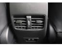 ハイブリッド　Ｚ　ムーンルーフ　ＡＣ１００Ｖ電源　衝突軽減Ｂ　記録簿有　フルセグテレビ　スマキ－　ワンオーナ　Ｂモニター　アクティブクルーズコントロール　メモリナビ　イモビ　ＬＥＤ　ＡＣ　運転席Ｐシート　キーレス（31枚目）