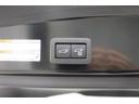 ハイブリッド　Ｚ　ムーンルーフ　ＡＣ１００Ｖ電源　衝突軽減Ｂ　記録簿有　フルセグテレビ　スマキ－　ワンオーナ　Ｂモニター　アクティブクルーズコントロール　メモリナビ　イモビ　ＬＥＤ　ＡＣ　運転席Ｐシート　キーレス（38枚目）