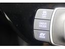 Ｚ　元試乗車　ＬＥＤヘッドライト　スマートキー　イモビライザー　アルミホイール　オートクルーズコントロール　エアコン　ＥＳＣ　ナビ　カーテンエアバッグ　ＥＴＣ　キーレス　パワーウインドウ　ＡＢＳ　Ｂカメ（21枚目）