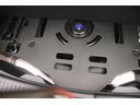 Ｚ　元試乗車　ＬＥＤヘッドライト　スマートキー　イモビライザー　アルミホイール　オートクルーズコントロール　エアコン　ＥＳＣ　ナビ　カーテンエアバッグ　ＥＴＣ　キーレス　パワーウインドウ　ＡＢＳ　Ｂカメ（39枚目）
