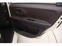 Ｆ　左電動スライドドア　ＬＥＤヘッドランプ　Ｂカメラ　インテリキー　ワンオーナー車　ワンセグＴＶ　盗難防止　点検記録簿　Ｗエアバッグ　エアコン　ウォークスルー　エアバック　キーレスキー　横滑防止　ＡＢＳ（31枚目）