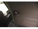 Ｆ　左電動スライドドア　ＬＥＤヘッドランプ　Ｂカメラ　インテリキー　ワンオーナー車　ワンセグＴＶ　盗難防止　点検記録簿　Ｗエアバッグ　エアコン　ウォークスルー　エアバック　キーレスキー　横滑防止　ＡＢＳ（32枚目）