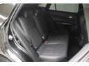 Ｚ　レザーパッケージ　１００Ｖ電源　エアロ　地デジ　横滑防止　盗難防止システム　Ｂモニター　革　ＬＥＤライト　パワーウィンドウ　クルコン　スマートキ－　助手席エアバック　パワーシート　エアバッグ　点検記録簿　オートエアコン（27枚目）