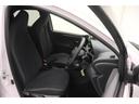 フロントシートは乗り心地が良く、長距離や長時間運転しても疲れにくい快適シート♪