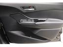 S GRスポーツ 横滑り防止 キーフリー Rカメラ LEDライト メディアプレイヤー接続 エアコン 点検記録簿 フルセグTV ナビTV アルミホイール オートクルーズコントロール 盗難防止装置 パワステ ETC車載器(21枚目)