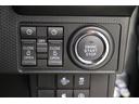 カスタムＸリミテッド　テレビ　両側パワースライドドア　ＬＥＤヘッドランプ　バックカメラ　ＥＴＣ　スマートキー　オートクルーズコントロール　衝突被害軽減システム（13枚目）