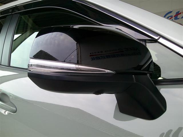 ＲＡＶ４ アドベンチャー　リヤカメラ　記録簿付　アルミ　クルーズＣ　カーナビ　ＬＥＤライト　イモビ　ＥＳＣ　スマキー　ＰＳ　ＥＴＣ付き　エアコン　４ＷＤ車　電動パワーシート　パワーウインドウ　ＡＢＳ　キーレス　メモリナビ（22枚目）