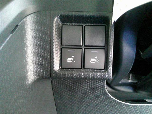 タント ファンクロスターボ　ＬＥＤランプ　フルセグＴＶ　衝突軽減ブレーキ　Ｒカメラ　スマートキ　横滑り防止　ｉ－ｓｔｏｐ　サイドエアバッグ　盗難警報装置　パワーウインドウ　オートエアコン　アルミ　ＴＶ　キーフリー　ベンチシート（12枚目）