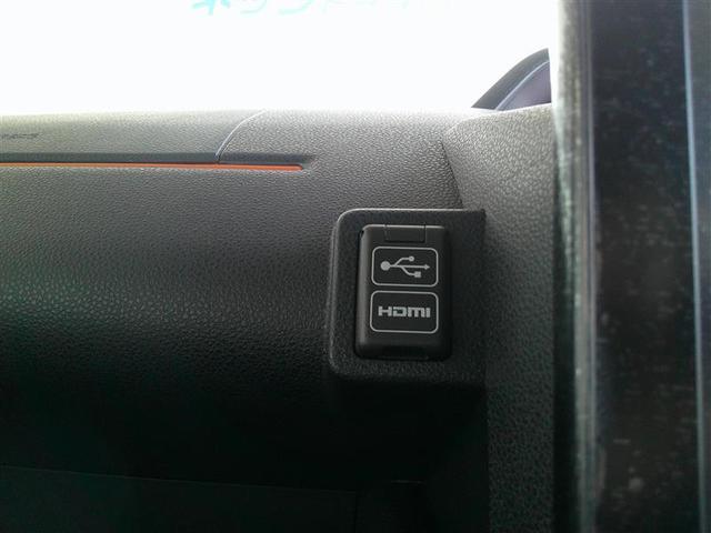タント ファンクロスターボ　ＬＥＤランプ　フルセグＴＶ　衝突軽減ブレーキ　Ｒカメラ　スマートキ　横滑り防止　ｉ－ｓｔｏｐ　サイドエアバッグ　盗難警報装置　パワーウインドウ　オートエアコン　アルミ　ＴＶ　キーフリー　ベンチシート（13枚目）