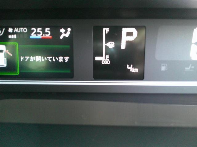 タント ファンクロスターボ　ＬＥＤランプ　フルセグＴＶ　衝突軽減ブレーキ　Ｒカメラ　スマートキ　横滑り防止　ｉ－ｓｔｏｐ　サイドエアバッグ　盗難警報装置　パワーウインドウ　オートエアコン　アルミ　ＴＶ　キーフリー　ベンチシート（28枚目）
