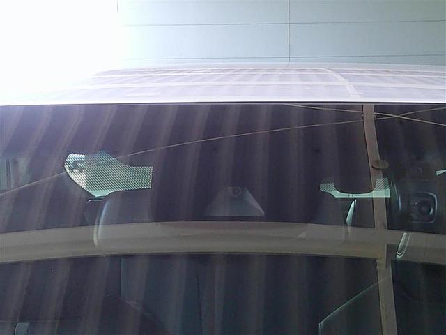 カムリ WS 盗難防止システム サイドエアバッグ パワステ Pシート クルーズコントロール LEDヘッドライト ナビ DVD AUX メモリ-ナビ スマートキー キーフリー ETC アルミ ドライブレコーダー(16枚目)