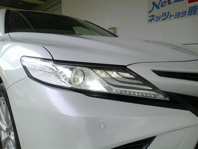 カムリ WS 盗難防止システム サイドエアバッグ パワステ Pシート クルーズコントロール LEDヘッドライト ナビ DVD AUX メモリ-ナビ スマートキー キーフリー ETC アルミ ドライブレコーダー(24枚目)