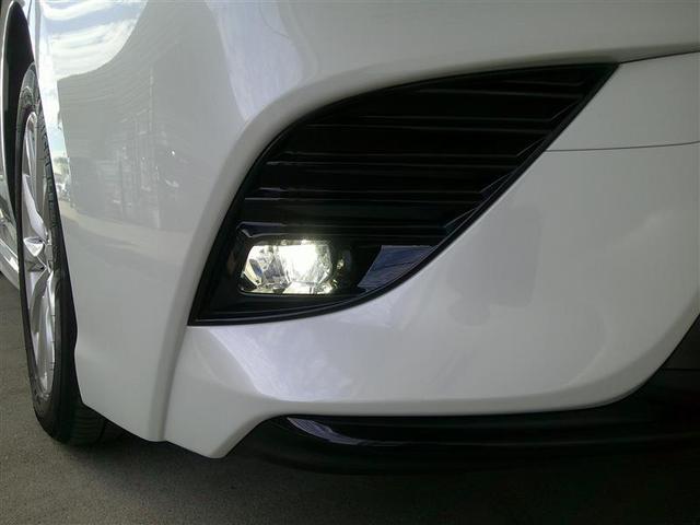 カムリ WS 盗難防止システム サイドエアバッグ パワステ Pシート クルーズコントロール LEDヘッドライト ナビ DVD AUX メモリ-ナビ スマートキー キーフリー ETC アルミ ドライブレコーダー(25枚目)