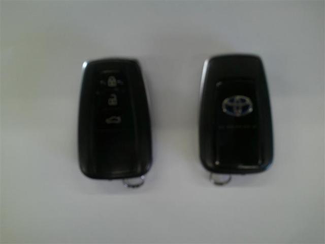 カムリ WS 盗難防止システム サイドエアバッグ パワステ Pシート クルーズコントロール LEDヘッドライト ナビ DVD AUX メモリ-ナビ スマートキー キーフリー ETC アルミ ドライブレコーダー(31枚目)