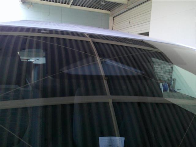 カローラスポーツ ハイブリッドＧ　Ｚ　ＴＳＳ　ＡＡＣ　エアバッグ　フルセグＴＶ　イモビライザー　ナビＴＶ　スマートキ－　ＶＳＣ　ＡＢＳ　キーフリー　パワーウィンドウ　ＬＥＤ　メモリーナビ　アルミホイール　メンテナンスノート　ＥＴＣ（17枚目）