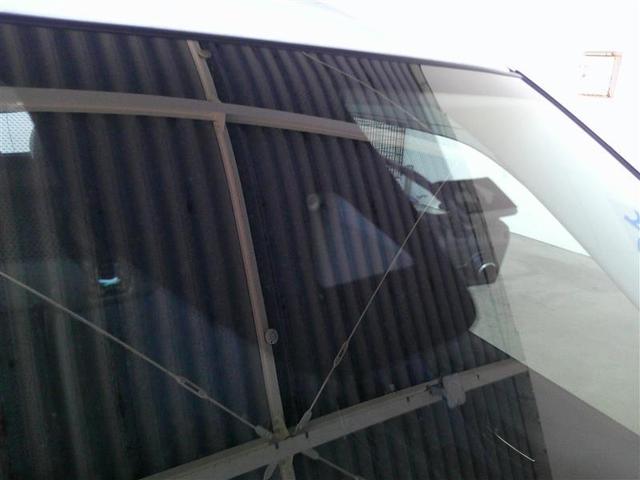 デイズ ハイウェイスター X ブレーキサポート DVD再生可能 地デジ フロントベンチシート 横滑り防止 LED ドライブレコーダー イモビライザー インテリジェントキー バックカメラ ナビTV アイドリングストップ 記録簿(14枚目)