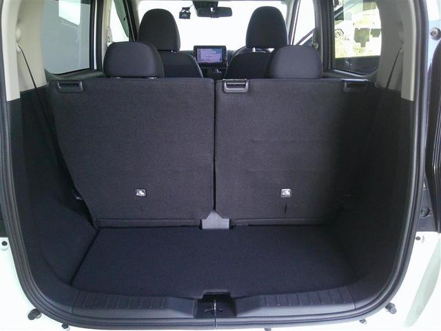 デイズ ハイウェイスター X ブレーキサポート DVD再生可能 地デジ フロントベンチシート 横滑り防止 LED ドライブレコーダー イモビライザー インテリジェントキー バックカメラ ナビTV アイドリングストップ 記録簿(18枚目)