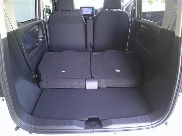 デイズ ハイウェイスター X ブレーキサポート DVD再生可能 地デジ フロントベンチシート 横滑り防止 LED ドライブレコーダー イモビライザー インテリジェントキー バックカメラ ナビTV アイドリングストップ 記録簿(19枚目)