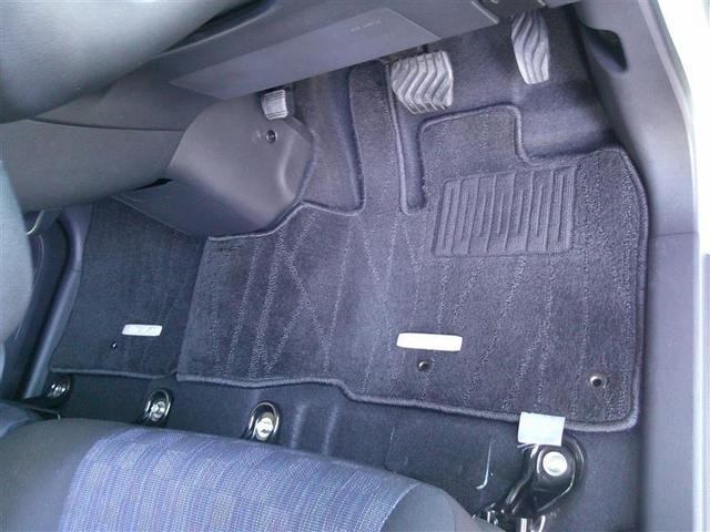 デイズ ハイウェイスター X ブレーキサポート DVD再生可能 地デジ フロントベンチシート 横滑り防止 LED ドライブレコーダー イモビライザー インテリジェントキー バックカメラ ナビTV アイドリングストップ 記録簿(20枚目)