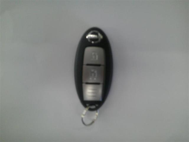 デイズ ハイウェイスター X ブレーキサポート DVD再生可能 地デジ フロントベンチシート 横滑り防止 LED ドライブレコーダー イモビライザー インテリジェントキー バックカメラ ナビTV アイドリングストップ 記録簿(25枚目)