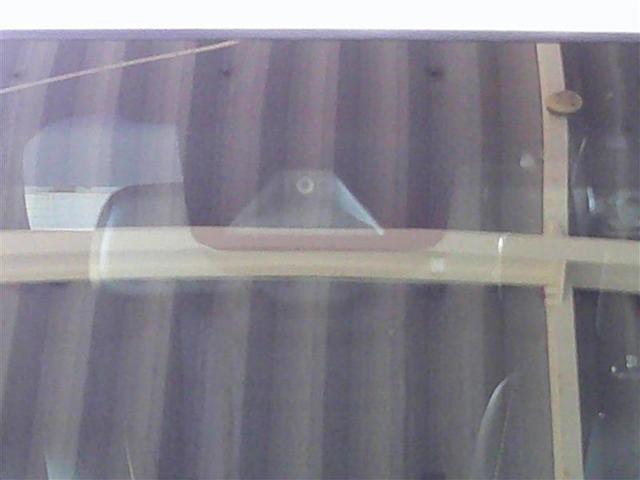 ハリアー プログレス 衝突軽減ブレーキ 横滑り防止機能 オートクルーズコントロール 地デジTV ETC車載器 バックカメラ LEDヘッドランプ DVD再生 盗難防止装置 ABS ドライブレコーダー エアバッグ キーレス(14枚目)