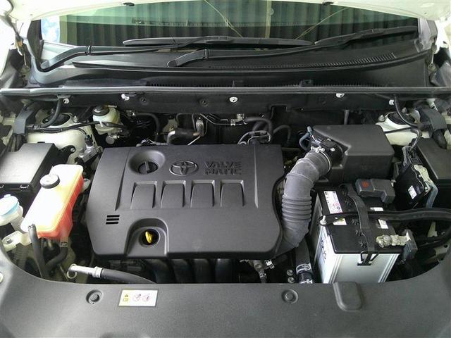 ハリアー プログレス 衝突軽減ブレーキ 横滑り防止機能 オートクルーズコントロール 地デジTV ETC車載器 バックカメラ LEDヘッドランプ DVD再生 盗難防止装置 ABS ドライブレコーダー エアバッグ キーレス(25枚目)