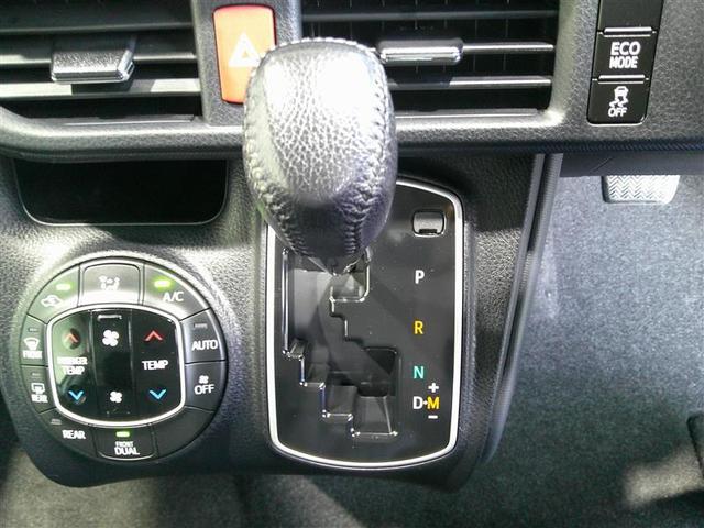 ヴォクシー ZS 地デジ 盗難防止システム オートエアコン ダブルエアバッグ DVD再生可 ETC LEDヘッドライト キーレスエントリー メモリーナビ ナビTV 3列シート リアオートエアコン 横滑り防止 PW(10枚目)