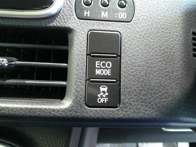 ヴォクシー ZS 地デジ 盗難防止システム オートエアコン ダブルエアバッグ DVD再生可 ETC LEDヘッドライト キーレスエントリー メモリーナビ ナビTV 3列シート リアオートエアコン 横滑り防止 PW(11枚目)