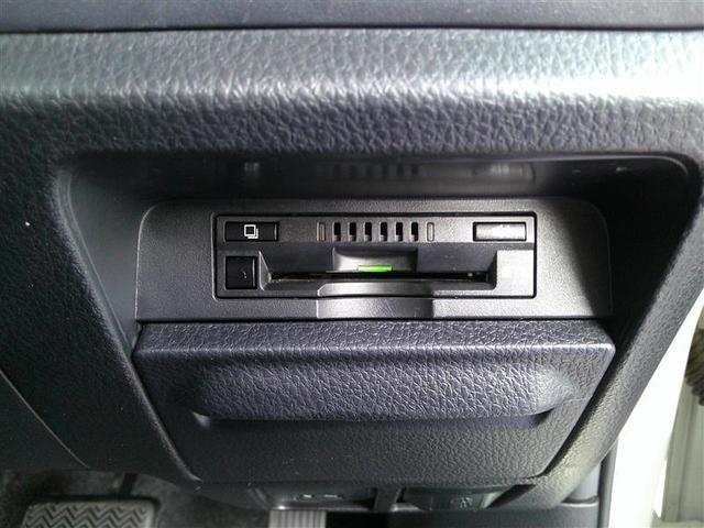 ヴォクシー ZS 地デジ 盗難防止システム オートエアコン ダブルエアバッグ DVD再生可 ETC LEDヘッドライト キーレスエントリー メモリーナビ ナビTV 3列シート リアオートエアコン 横滑り防止 PW(13枚目)